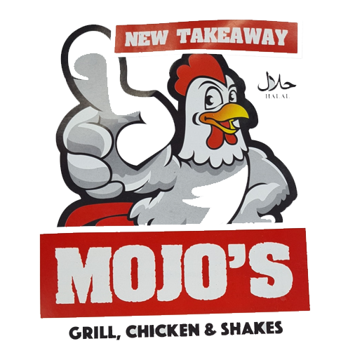 Mojo's Chicken